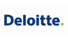 deloite