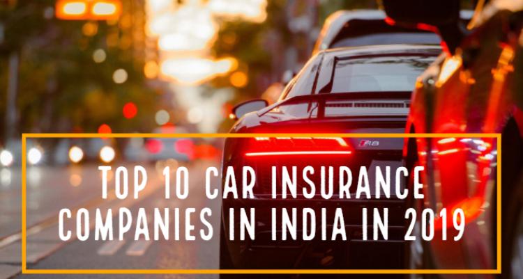 Top 10 Car Insurance Companies In India 2019 0ae44a462ecdac01aa473bc3ace1dd8d Jpg