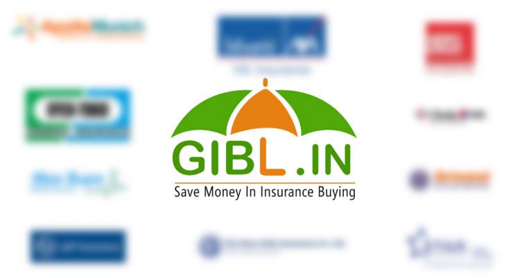 Best Rated Health Insurance Companies >> Top 10 Health Insurance Companies In India Best Rated Health Insurance Companies >> Top 10 Health Insurance Companies In India