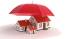 Valuable Tips to Decrease Your Home Insurance Costs