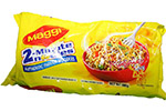 Maggi controversy leads to companies seek recall product insurance