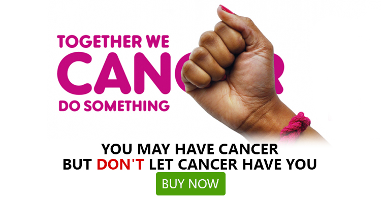 Whether To Buy Cancer Specific Health Plan Or Critical Illness Policy
