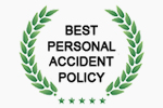 Comparison is the key to find the best personal accident policy