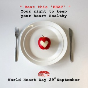 worldheartday3