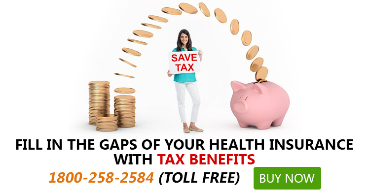 health_Centre Banner