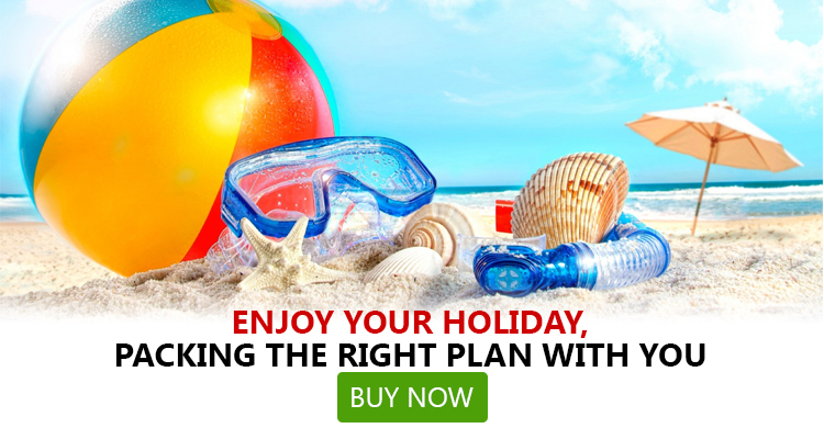 travel_Centre Banner