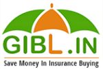 Top 10 Life Insurance Companies in India in 2022