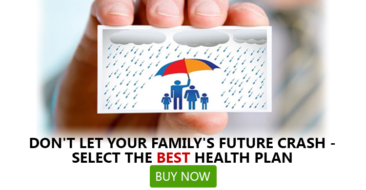 health_Centre Banner