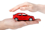 5 Easy Steps To Buy The Best Car Insurance Plan In India