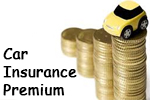 Car Insurance Premium Differs Across Different Regions Of India