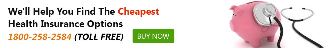 6 Foolproof Ways To Save On Health Insurance Premium