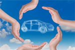 Best Add-on Covers to Opt for Car Insurance Policy