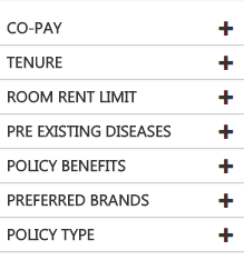 1Compare Health Quote