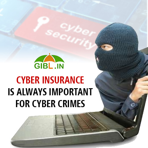 Quick Guideline For Cyber Security & Cyber Insurance In India