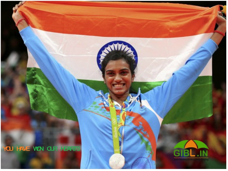 Car Insurance Add-on Covers: Essentials for Monsoon Seasons