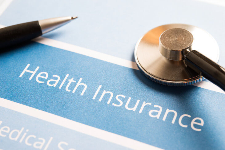 Avail Affordable Government Health Insurance Schemes