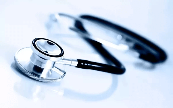 Are you aware of health insurance restoration benefits?