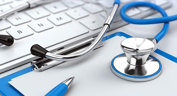 Apollo Munich Health Insurance | Disease Specific Health Policy