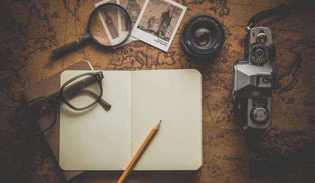 No More Free Travel Insurance in Trains from September 1, 2018