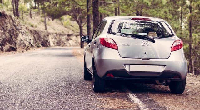 Car Insurance | Supreme Court Links Car Insurance with Pollution