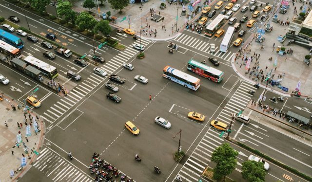 Pay Extra on Car & Two Wheeler Insurance from September 2018