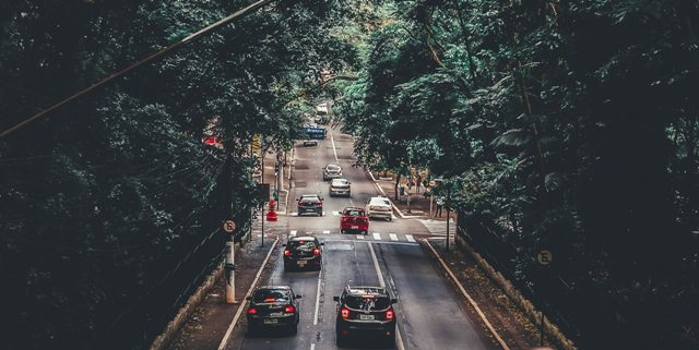 Bundle Car Insurance Plan- Way to Save More