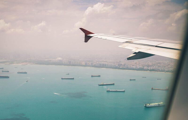 How to Cut Your Travel Insurance Costs?