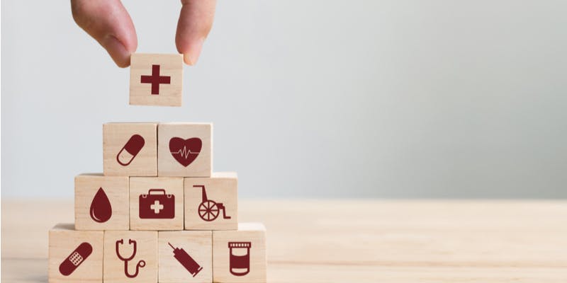 Millennials Possibly to Buy Health Insurance Policy Online