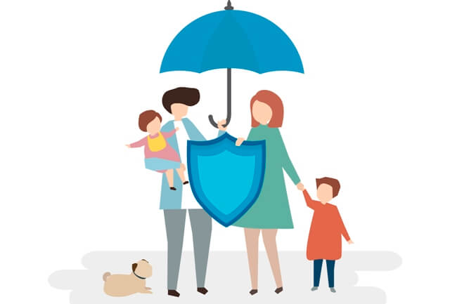 National Insurance Company Offers a Wide Range of Health Insurance Products