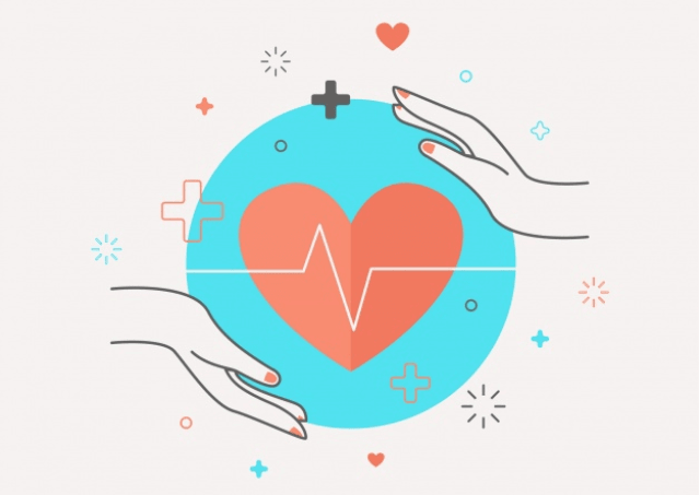 Family Health Insurance Policy can be Your Best Bet