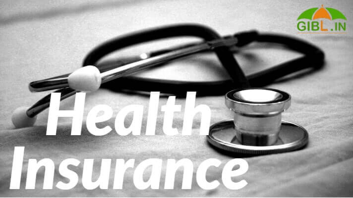 The Way of Choosing the Best Health Insurance Policy in India