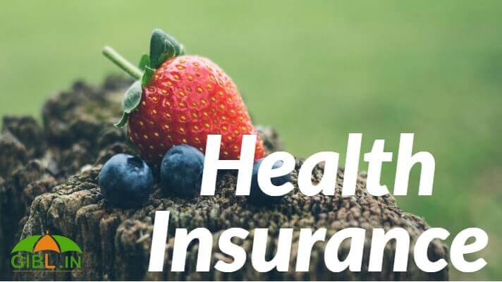 Significance of Health Insurance in Our Everyday Life