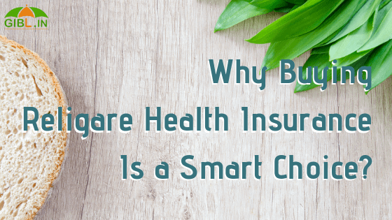 What Is Smart Select In Religare Health Insurance Picshealth