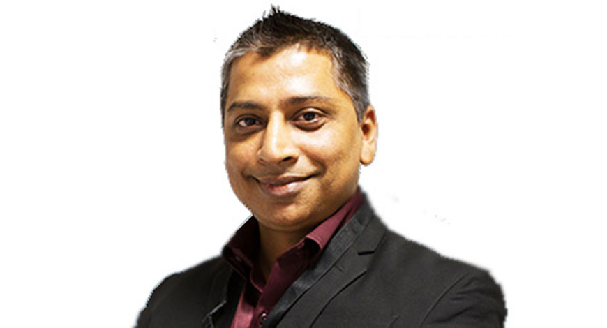 Our Aim Is To Bring 7.5 Million Indians Under Insurance Protection: Subir Mukherjee, GIBL