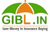 Greenlife Insurance Broking Limited plans to reach 250 cities across the country in the next two years