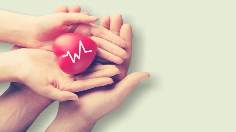 Here's everything you must know about settling health insurance claims