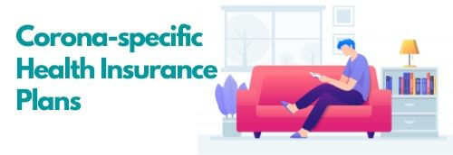 Corona-specific Health Insurance Plans Trickle in; Have You Purchased a Policy Yet?