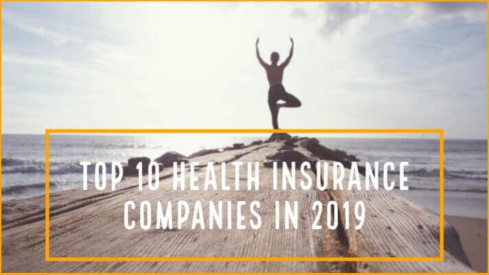 Top 10 Health Insurance Companies In India 22 Top 10 Health Insurance Companies In India 22
