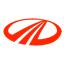 Mahindra
