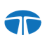 Tata