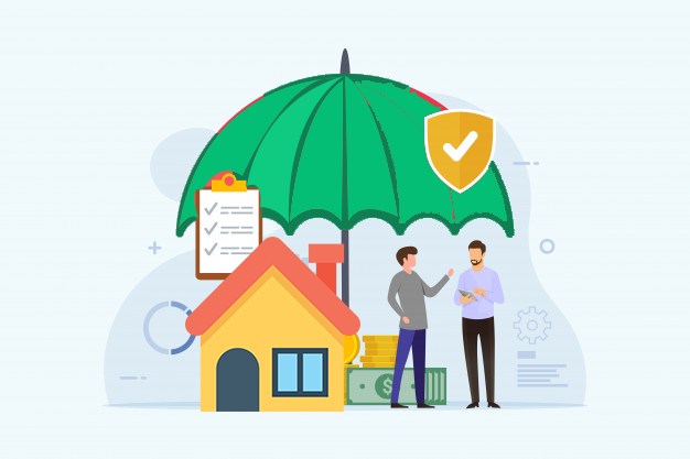Advantages of Cross-selling Home Insurance Leads￼