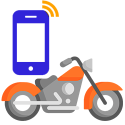 Two Wheeler Insurance