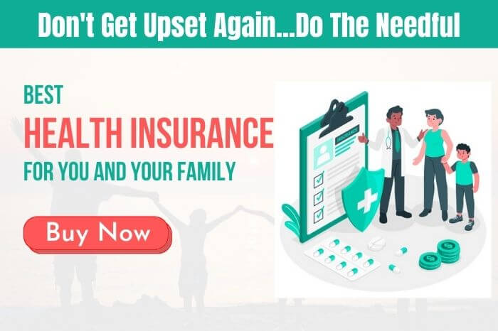 united india insurance two wheeler insurance in hyderabad