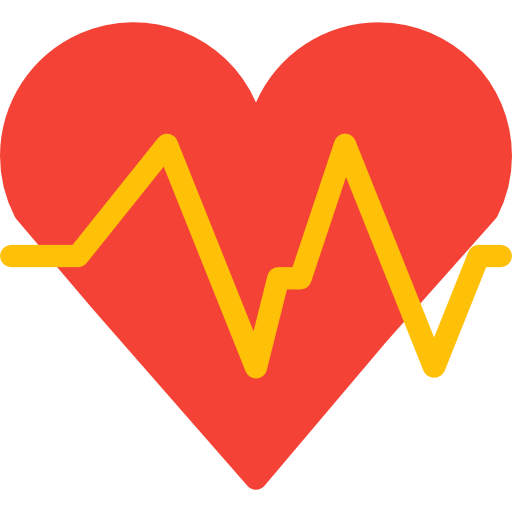 National Insurance Parivar Mediclaim Premium Chart